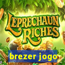 brezer jogo